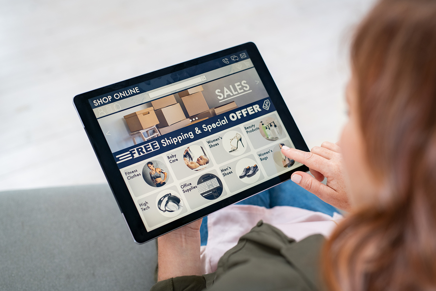 How High-Quality Visuals Influence Bounce Rates and SERP Rankings