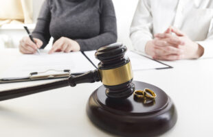 7 Helpful Tips To Reduce The Cost of Your Divorce