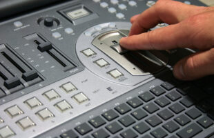 Are You Searching For A Video Production Company?