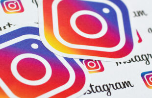 Know all about- why people these days largely buy Instagram likes?