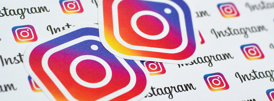 Know all about- why people these days largely buy Instagram likes? instagram