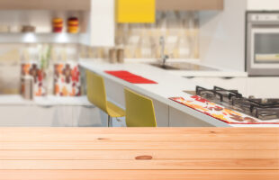 The Coolest Home Upgrades