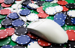 Rocketplay Casino Sign Up: Your First Steps