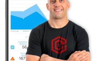 Caliber’s Unique Training Methodology