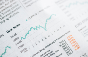 Finance Short Term loans