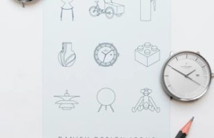 A look at the best of Danish design 