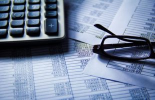 Best Penny Stocks