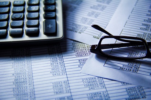 Best Penny Stocks
