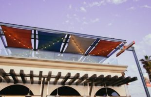 3 Things to Look for in the Best Retractable Awnings