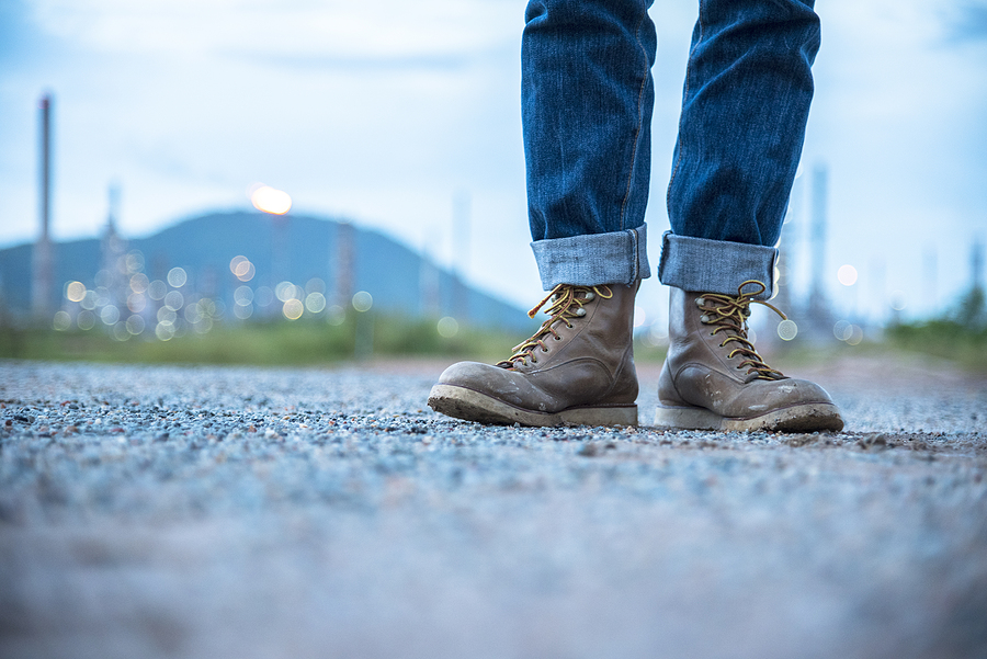 7 Essential Types of Shoes to Round Out Your Wardrobe