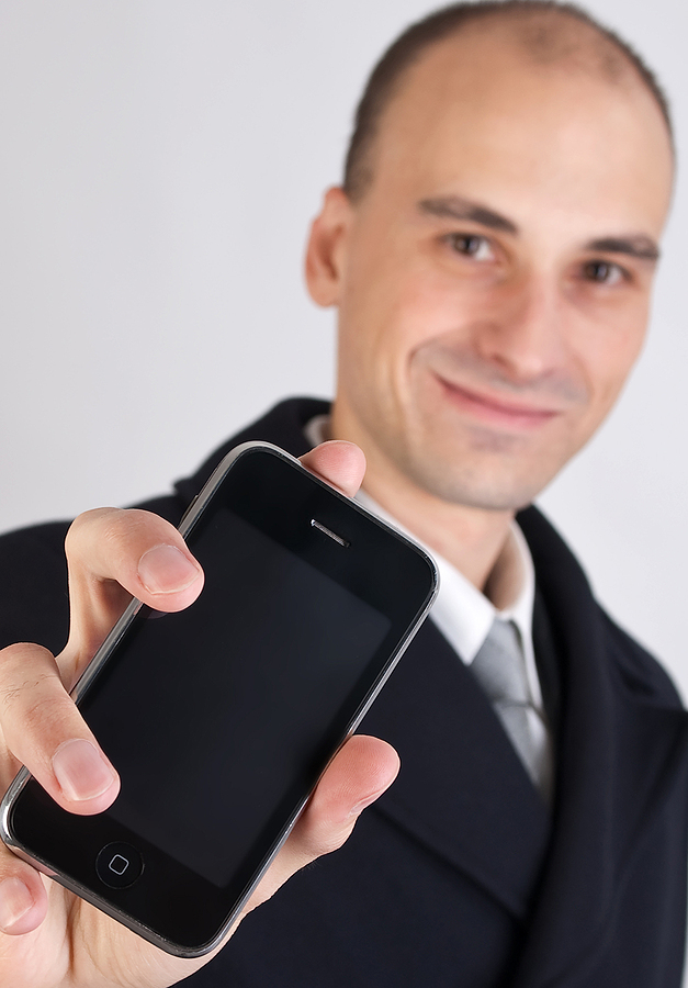 Essential Phone Apps for Digital Nomads & Solopreneurs