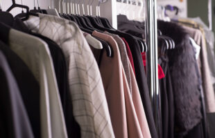 7 Essential Types of Shoes to Round Out Your Wardrobe