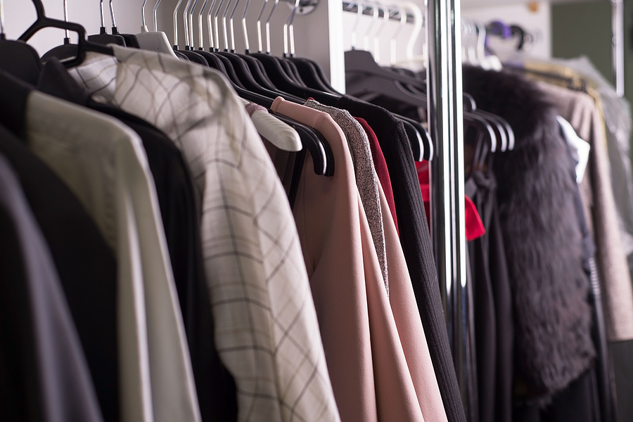 7 Essential Types of Shoes to Round Out Your Wardrobe