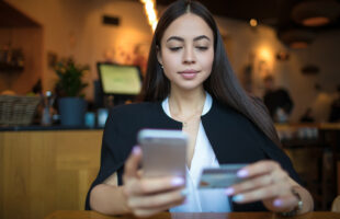  A Guide to Finding the Right Payment Service Provider for CBD Merchants