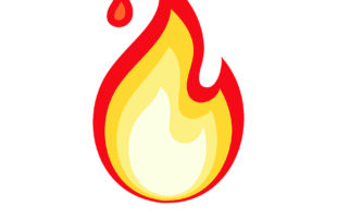 Fire Retardant vs. Fire Resistant, What’s the Difference?