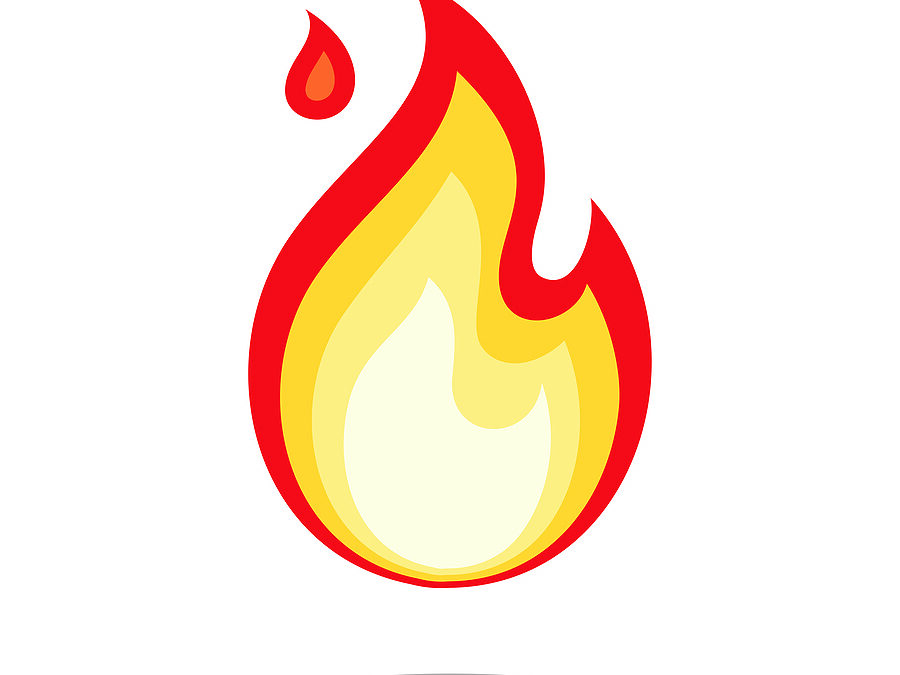 Fire Retardant vs. Fire Resistant, What’s the Difference?