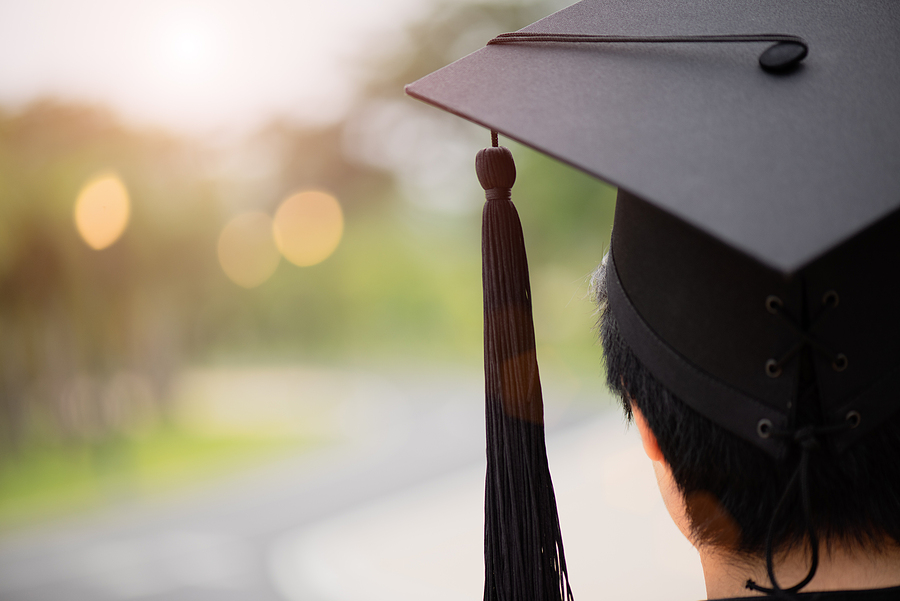 Health Science Degree: What Career Options are Available?