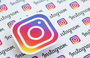 How to Keep Your Followers From Unfollowing Your Instagram Page
