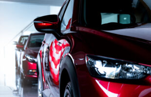 How to sell your cars?
