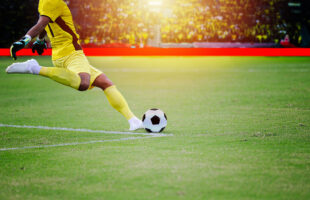 Will Liverpool FC see English Premiership Glory this Season?