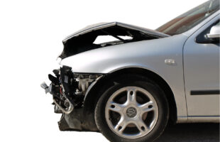 What To Do After A Car Accident 