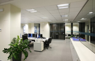 Energy-Saving Tips for Your Business