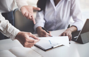 5 Ways Businesses Can Strengthen Relationship With Customers