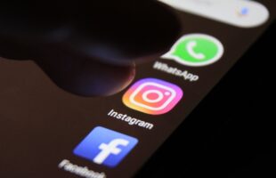 How Much Time Do People Spend on Social Media?