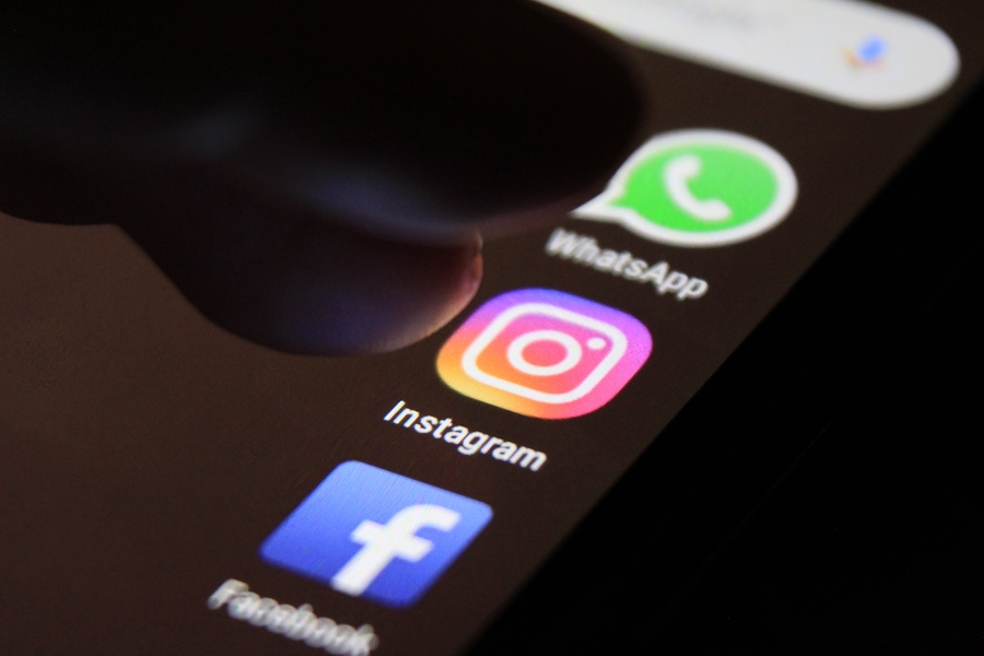 The Importance of Links in Instagram – Best Hacks for Your Profile
