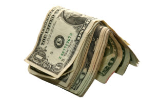 Debt relief can help avoid bankruptcy