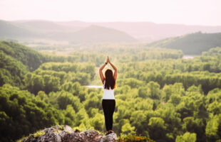 The Comprehensive Guide to Health Insights for Body Wellness