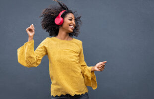 5 Amazing Portable Bluetooth Speakers You Would Like to Own