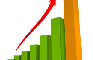 How to Increase Brand Awareness in 2020
