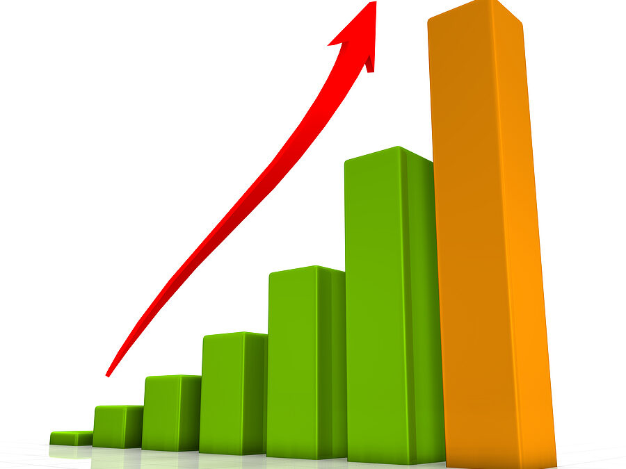 How to Increase Brand Awareness in 2020