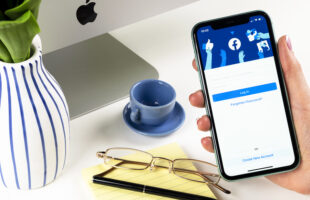 How Does Facebook Advertising Work?