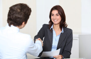 How to Write a Cover Letter to Bring You an Interview Invitation?