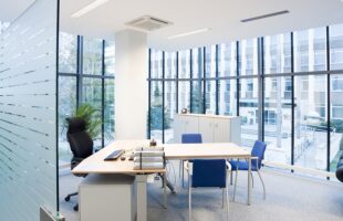 Factors to Consider When Optimising Safety Within the Workplace