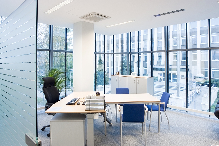 Factors to Consider When Optimising Safety Within the Workplace