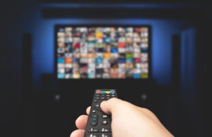5 Cheaper Alternatives to Cable TV service