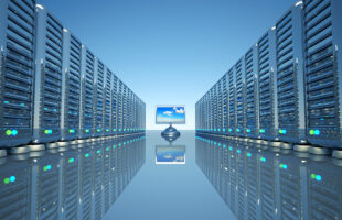 3 Ways Hackers Can Get into Business IT Networks