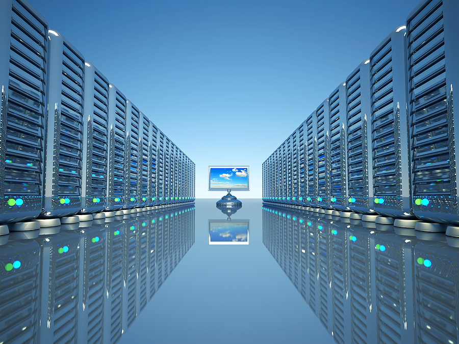 Atlanta Tech Startup Anakyn Labs Looks to Simplify Servers