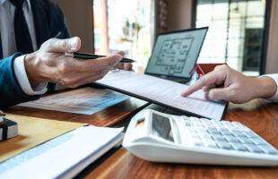 Valid (and legal) Ways to Reduce Your Income Taxes
