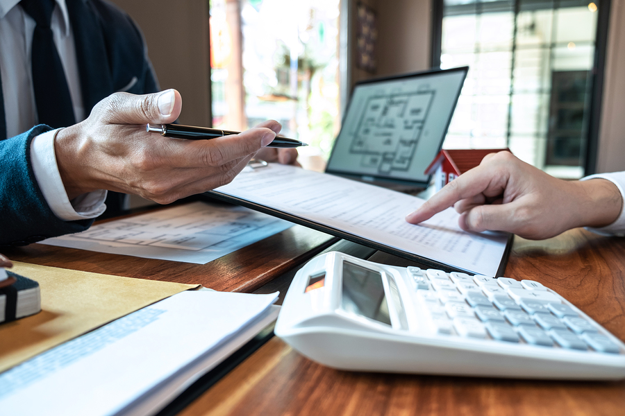Valid (and legal) Ways to Reduce Your Income Taxes