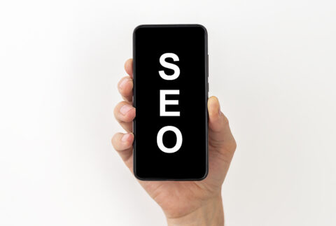 Best Methods for Creating Quality Blog Content for SEO