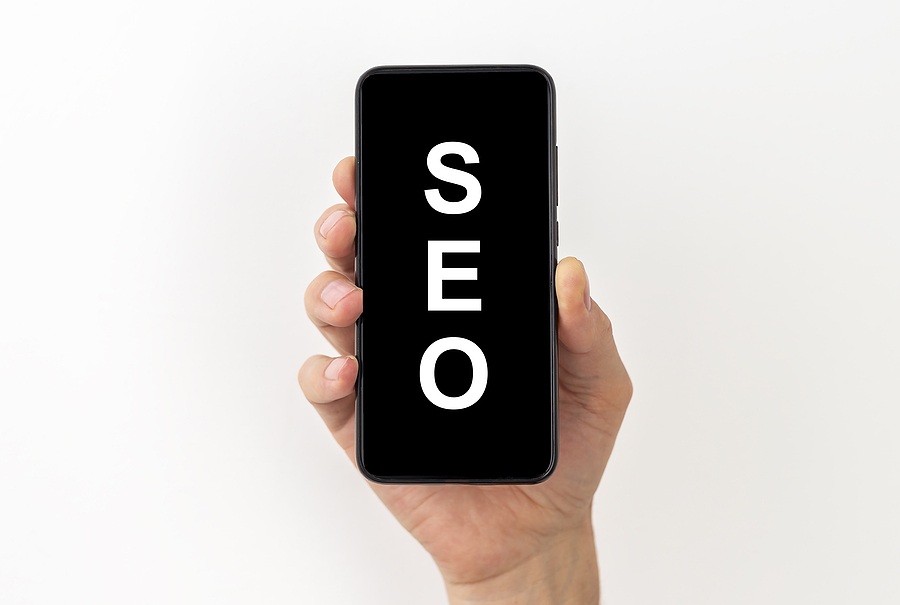 Best Methods for Creating Quality Blog Content for SEO