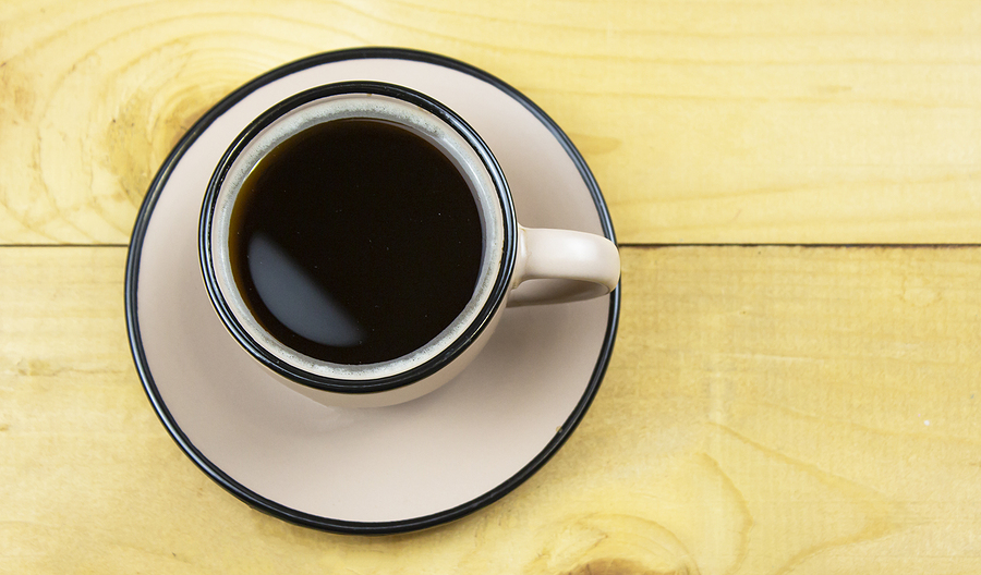 8 Best Blankets You Need to Check Out Today Tea. Green Tea. Herbal Tea. Mint Leaf. Tea With Apple Flavor. Te