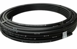 What are MDPE Pipes and Why You Need Them?