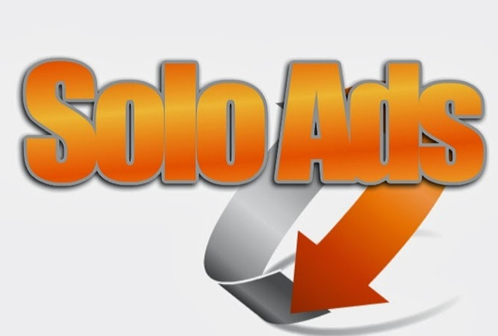 A complete guide to buy petar solo ads solo-ads