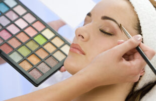 Reasons to Invest in Korean Makeup Products
