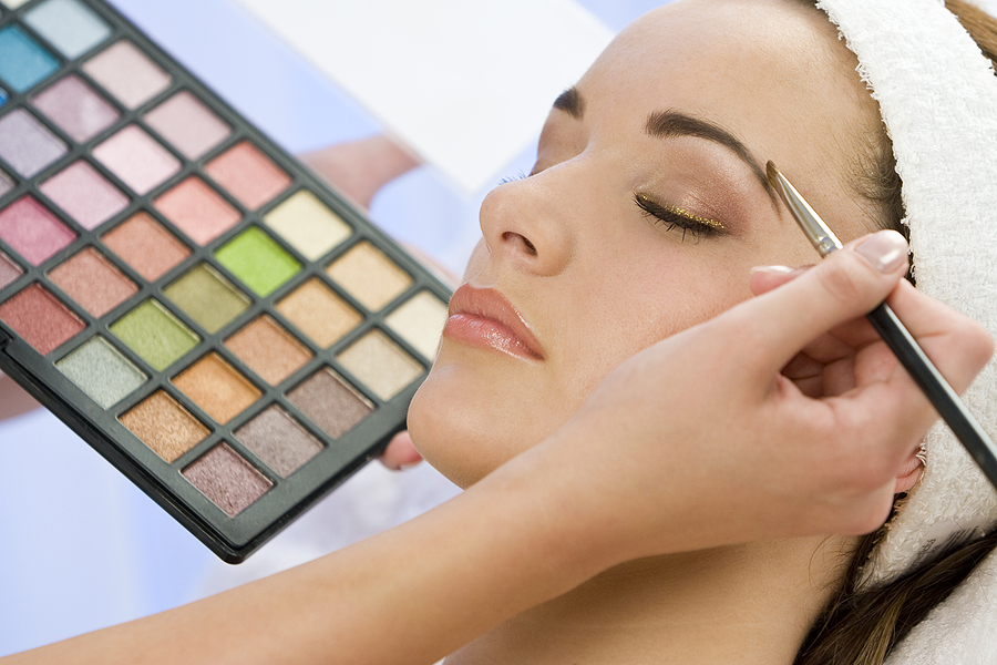 Reasons to Invest in Korean Makeup Products